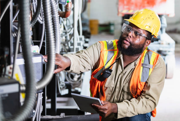 Best Affordable Emergency Electrician  in Kingston, NY